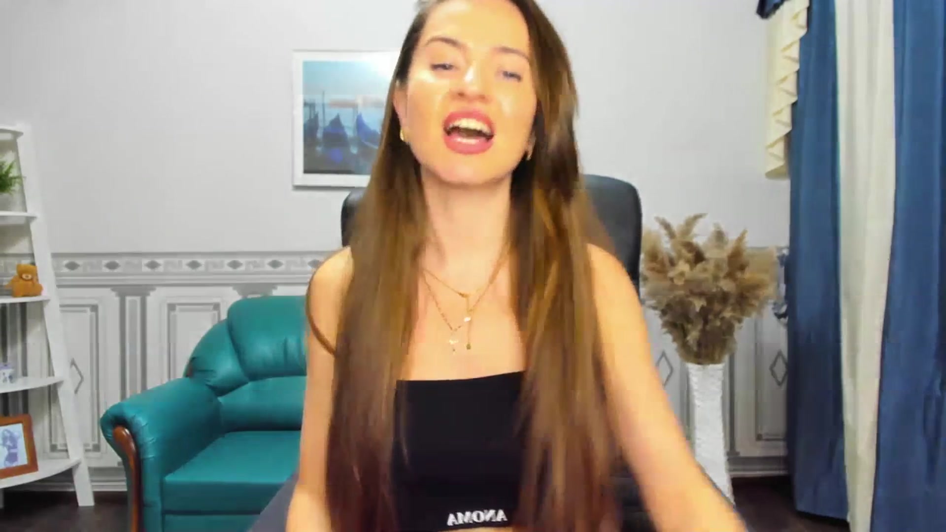 Gallery image thumbnail from Tilly_Casti's myfreecams stream on, 03/06/2024, 16:43 image 13 of 20
