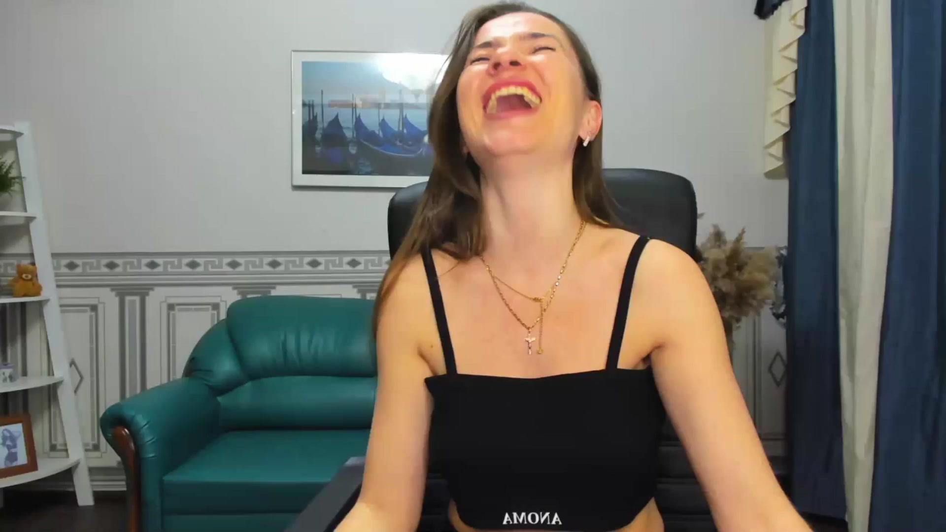 Gallery image thumbnail from Tilly_Casti's myfreecams stream on, 03/06/2024, 16:43 image 1 of 20