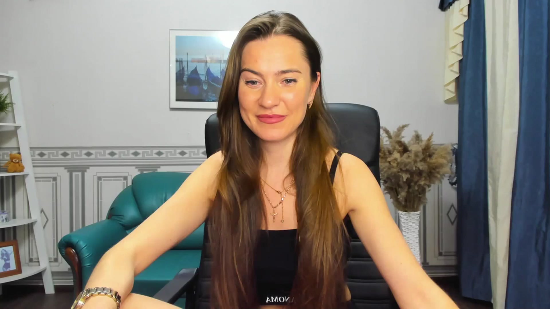 Gallery image thumbnail from Tilly_Casti's myfreecams stream on, 03/06/2024, 16:43 image 11 of 20