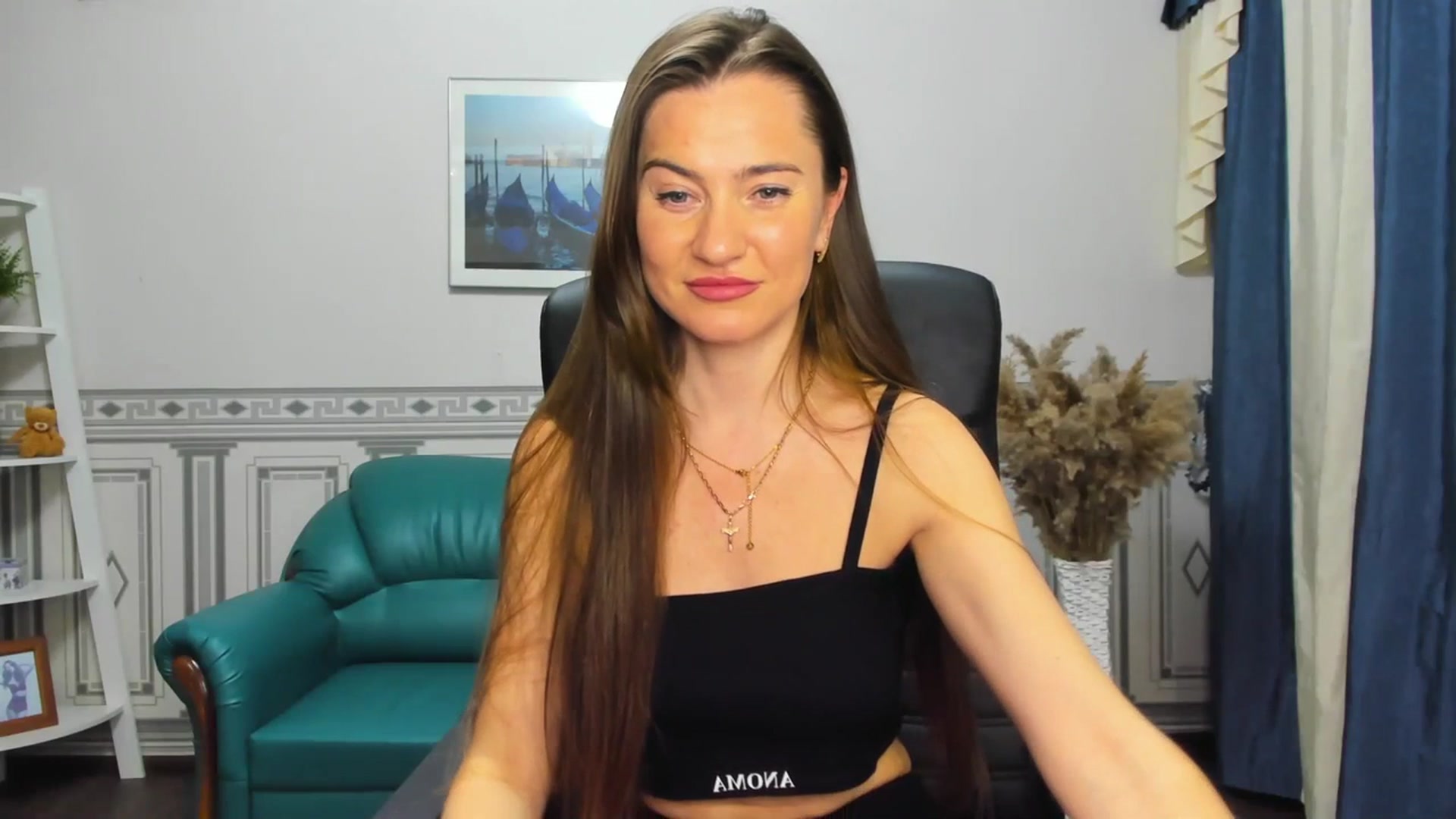Gallery image thumbnail from Tilly_Casti's myfreecams stream on, 03/06/2024, 16:43 image 7 of 20