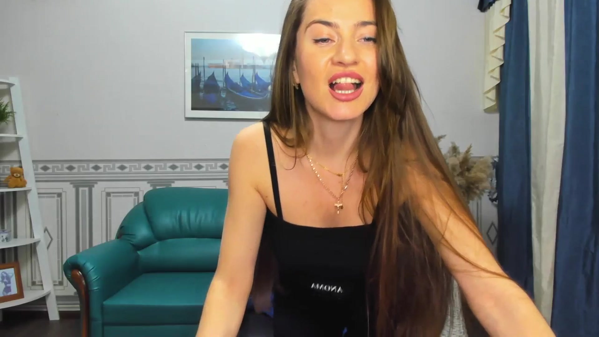 Gallery image thumbnail from Tilly_Casti's myfreecams stream on, 03/06/2024, 16:43 image 5 of 20