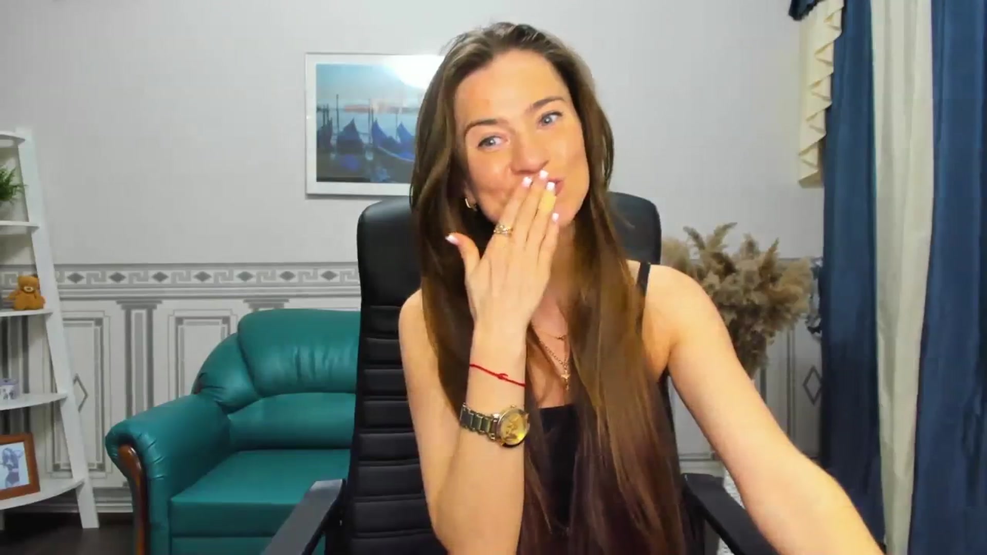 Gallery image thumbnail from Tilly_Casti's myfreecams stream on, 03/06/2024, 18:09 image 19 of 20