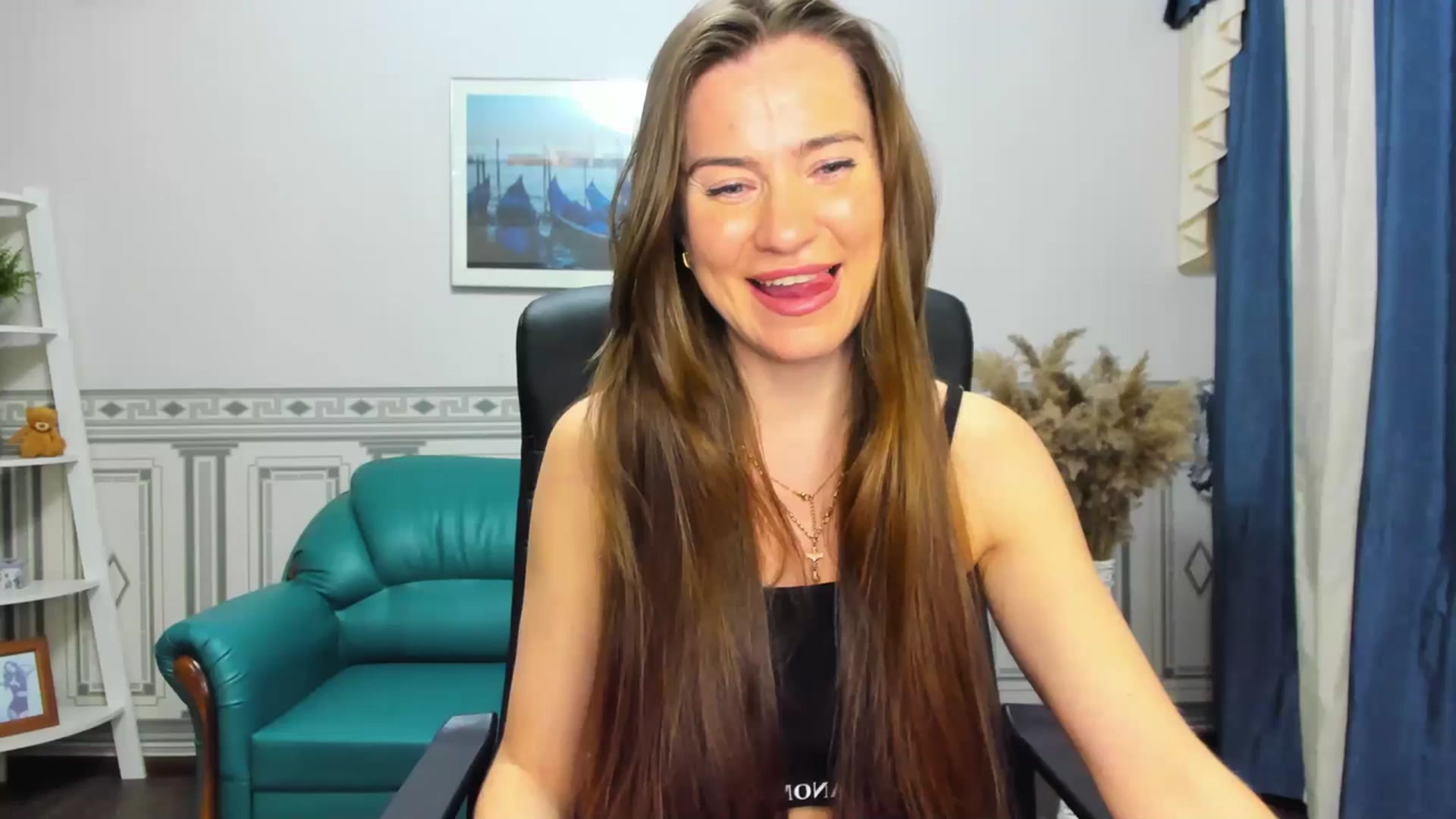 Gallery image thumbnail from Tilly_Casti's myfreecams stream on, 03/06/2024, 18:09 image 20 of 20