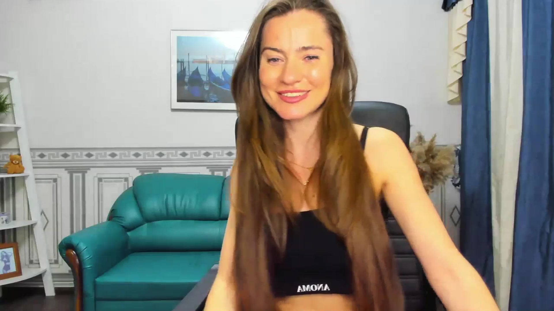 Gallery image thumbnail from Tilly_Casti's myfreecams stream on, 03/06/2024, 18:09 image 12 of 20