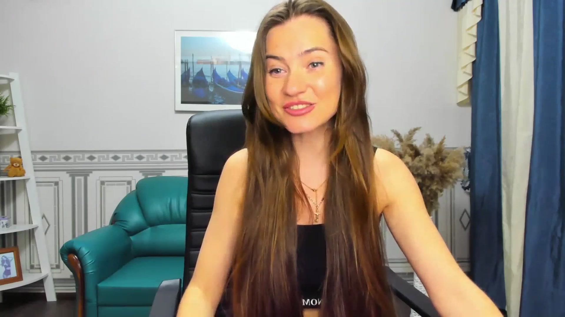 Gallery image thumbnail from Tilly_Casti's myfreecams stream on, 03/06/2024, 18:09 image 18 of 20
