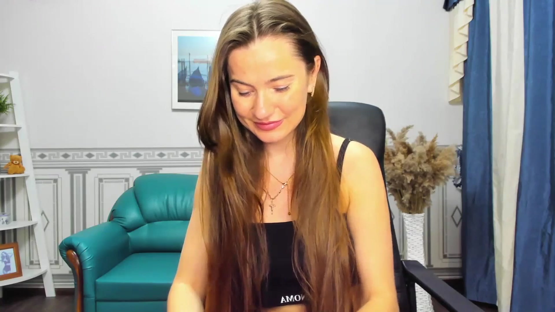 Gallery image thumbnail from Tilly_Casti's myfreecams stream on, 03/06/2024, 18:09 image 13 of 20