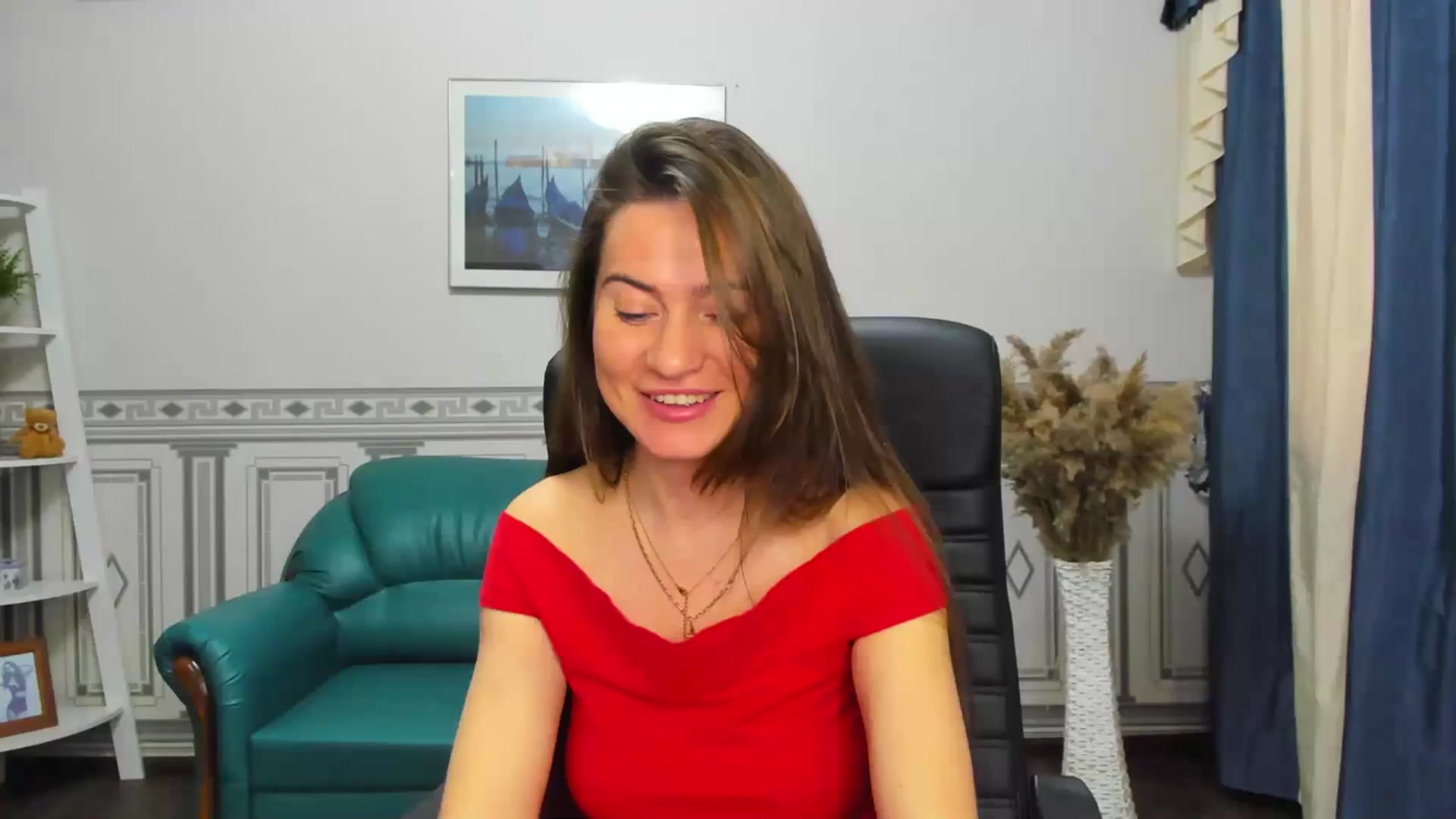 Gallery image thumbnail from Tilly_Casti's myfreecams stream on, 03/07/2024, 07:06 image 13 of 20