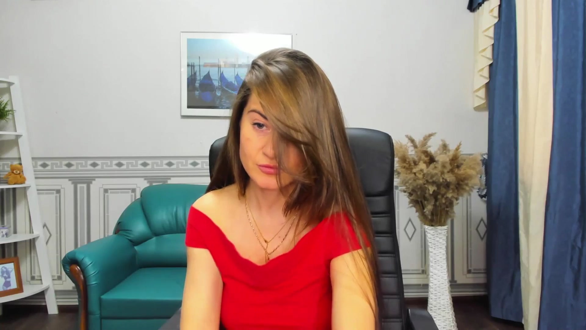 Gallery image thumbnail from Tilly_Casti's myfreecams stream on, 03/07/2024, 07:06 image 15 of 20
