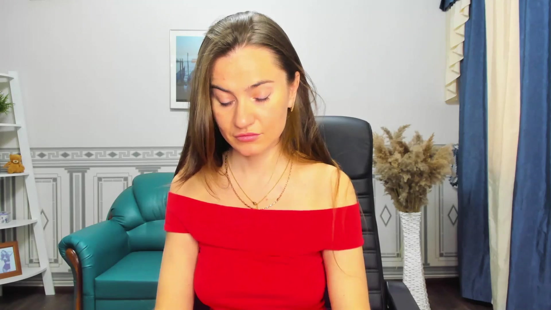 Gallery image thumbnail from Tilly_Casti's myfreecams stream on, 03/07/2024, 07:06 image 9 of 20