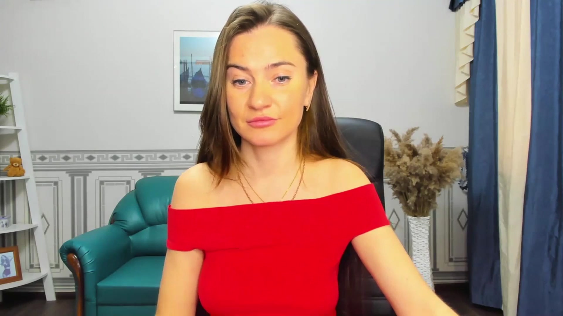 Gallery image thumbnail from Tilly_Casti's myfreecams stream on, 03/07/2024, 07:06 image 5 of 20
