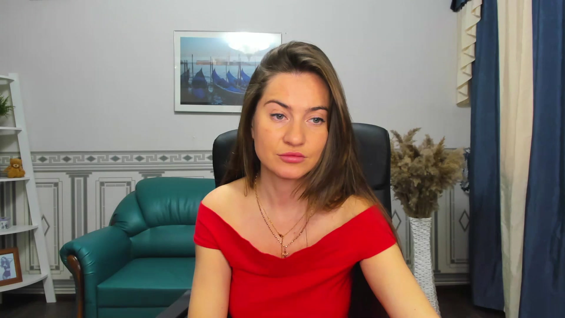 Gallery image thumbnail from Tilly_Casti's myfreecams stream on, 03/07/2024, 07:06 image 12 of 20