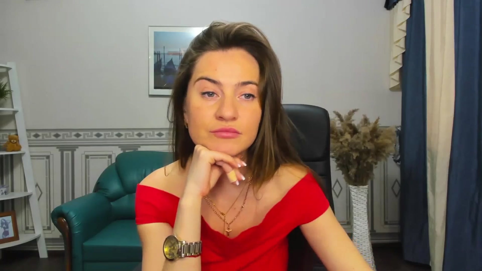 Gallery image thumbnail from Tilly_Casti's myfreecams stream on, 03/07/2024, 07:06 image 11 of 20