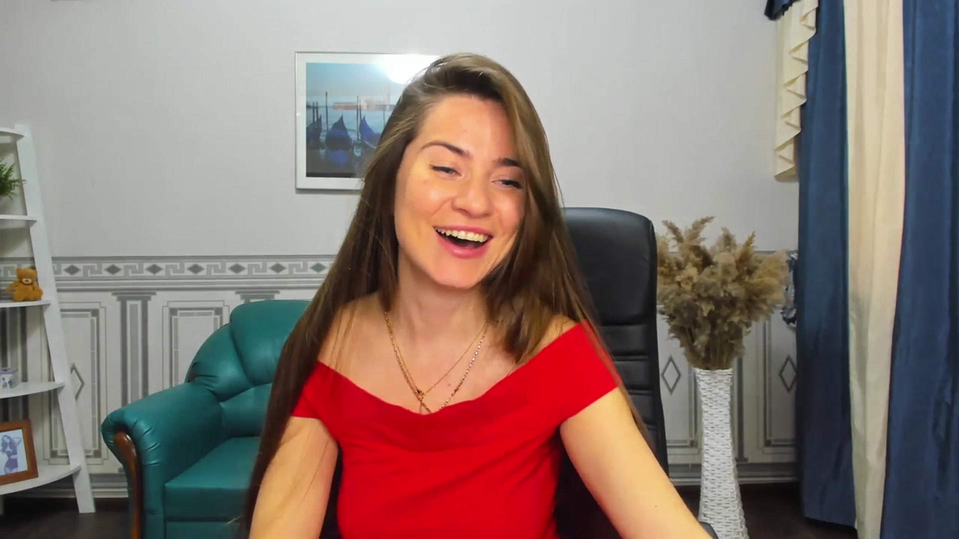 Gallery image thumbnail from Tilly_Casti's myfreecams stream on, 03/07/2024, 07:06 image 19 of 20