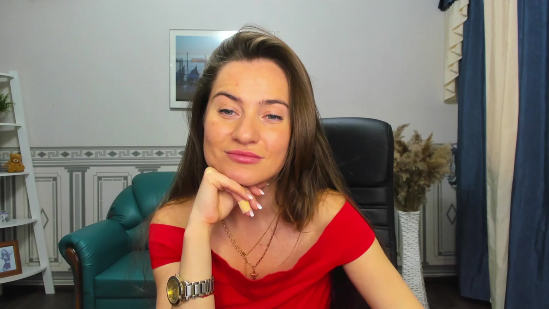 Gallery image thumbnail from Tilly_Casti's myfreecams stream on, 03/07/2024, 07:06 image 17 of 20