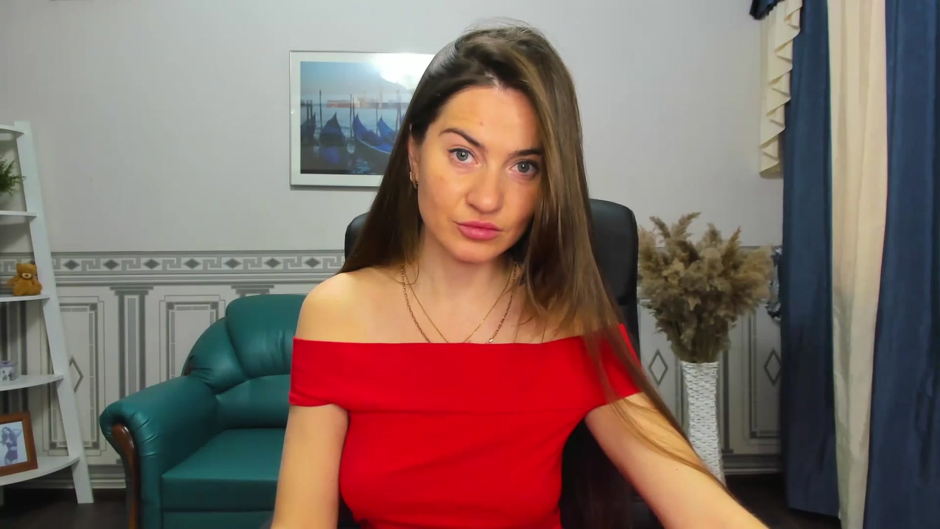 Gallery image thumbnail from Tilly_Casti's myfreecams stream on, 03/07/2024, 07:06 image 8 of 20