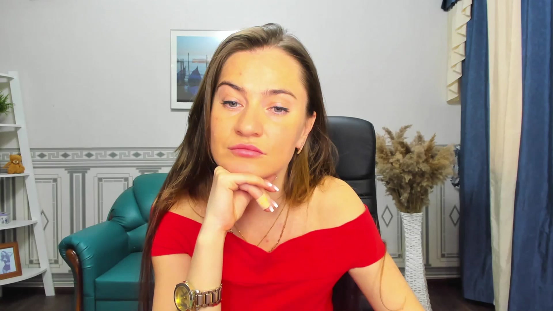 Gallery image thumbnail from Tilly_Casti's myfreecams stream on, 03/07/2024, 07:06 image 10 of 20