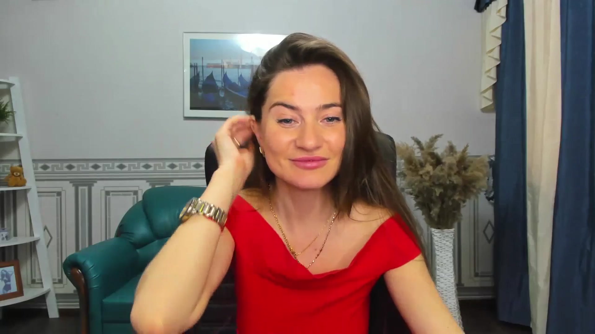 Gallery image thumbnail from Tilly_Casti's myfreecams stream on, 03/07/2024, 07:06 image 20 of 20