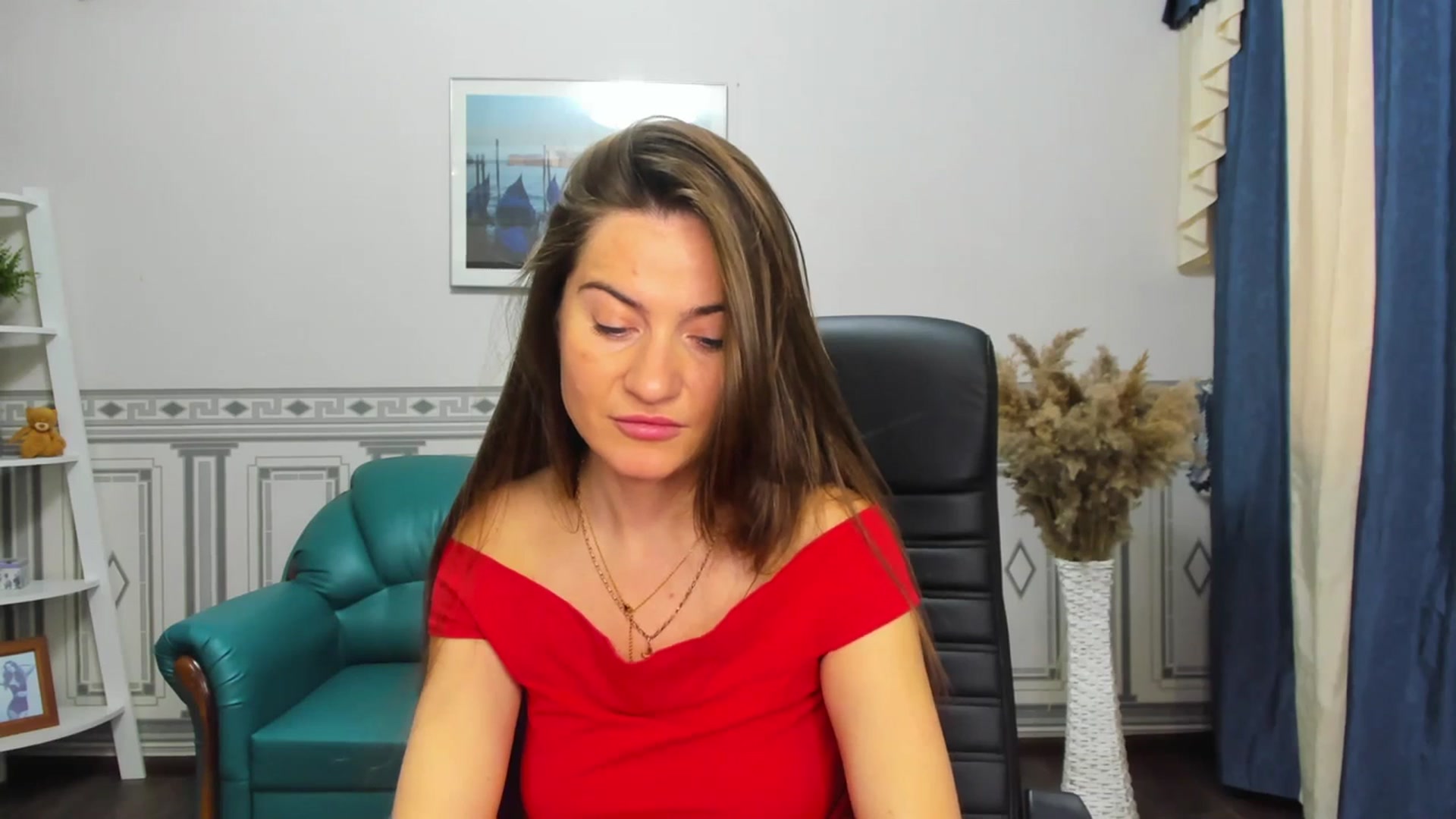Gallery image thumbnail from Tilly_Casti's myfreecams stream on, 03/07/2024, 07:06 image 18 of 20