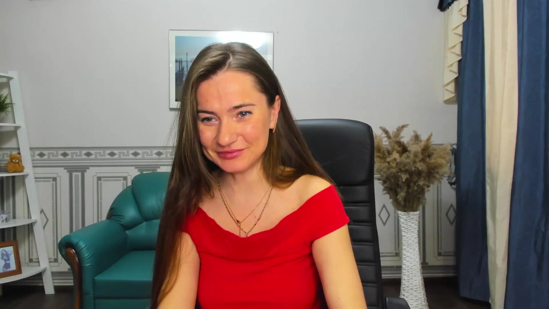 Gallery image thumbnail from Tilly_Casti's myfreecams stream on, 03/07/2024, 07:06 image 16 of 20