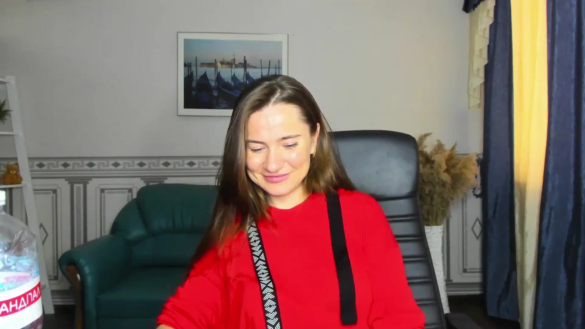 Gallery image thumbnail from Tilly_Casti's myfreecams stream on, 03/07/2024, 11:09 image 20 of 20