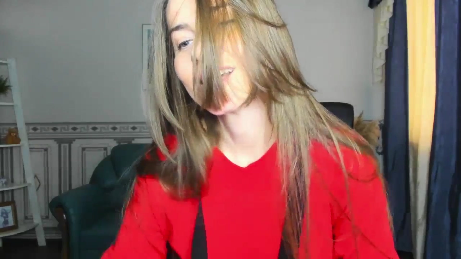 Gallery image thumbnail from Tilly_Casti's myfreecams stream on, 03/07/2024, 11:09 image 10 of 20