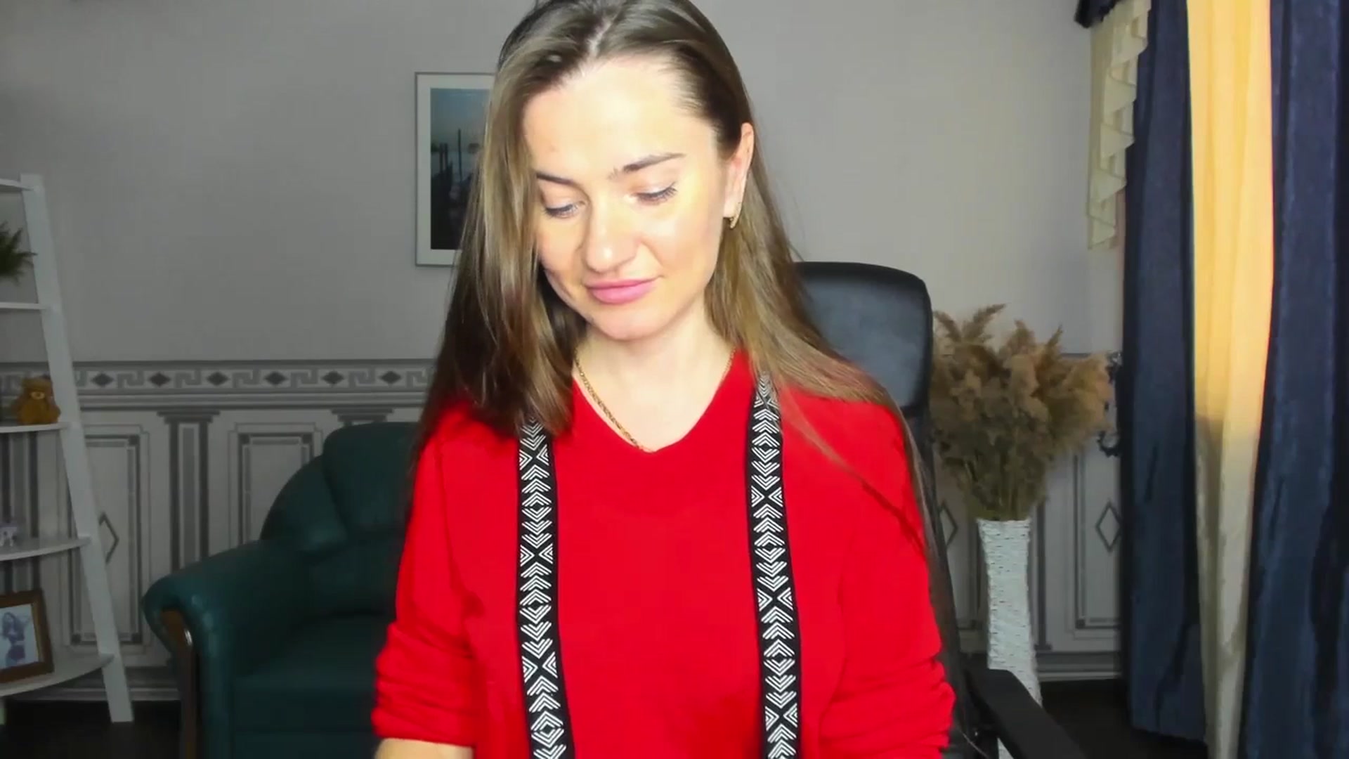 Gallery image thumbnail from Tilly_Casti's myfreecams stream on, 03/07/2024, 11:09 image 8 of 20