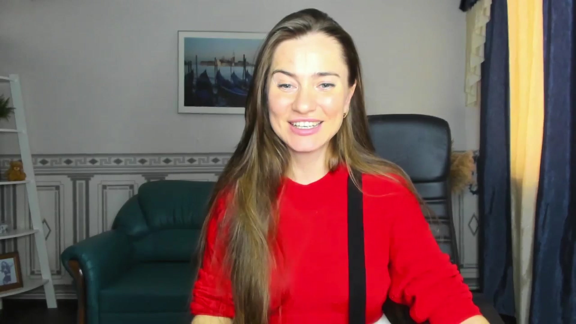 Gallery image thumbnail from Tilly_Casti's myfreecams stream on, 03/07/2024, 11:09 image 6 of 20