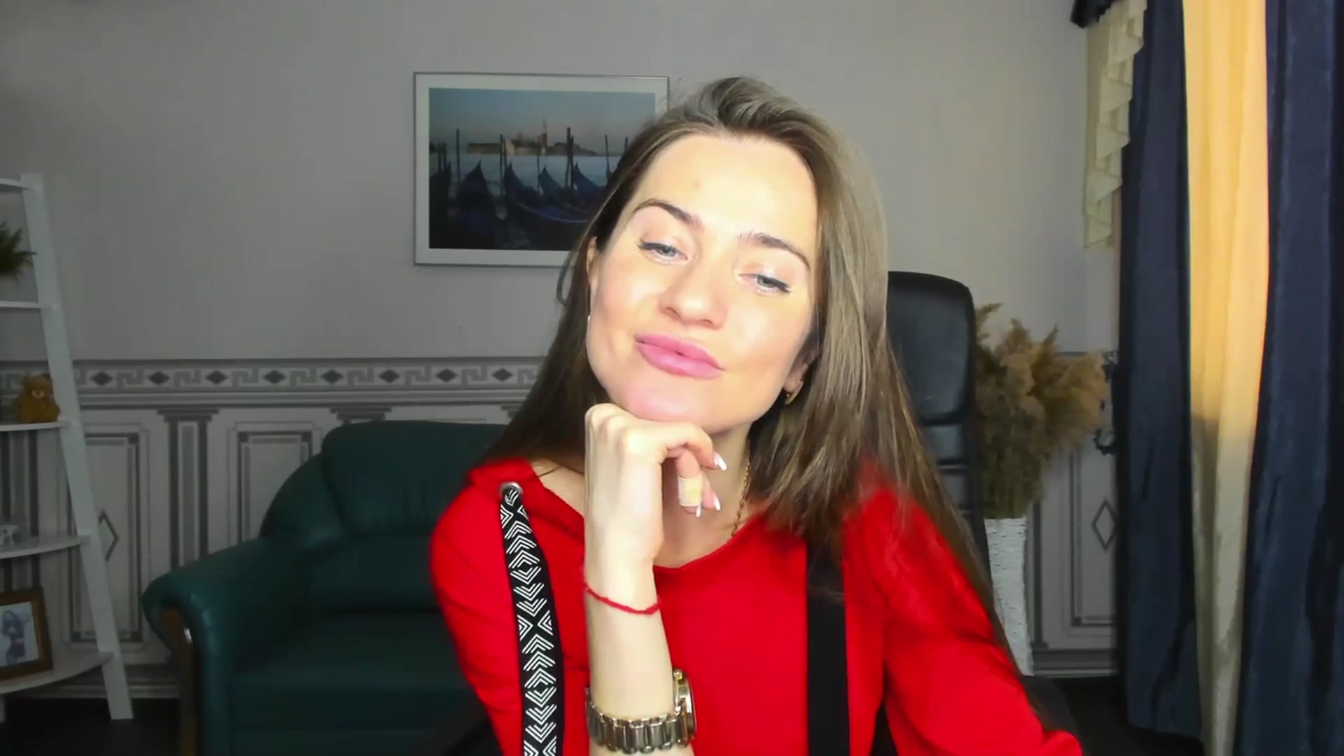 Gallery image thumbnail from Tilly_Casti's myfreecams stream on, 03/07/2024, 11:09 image 4 of 20