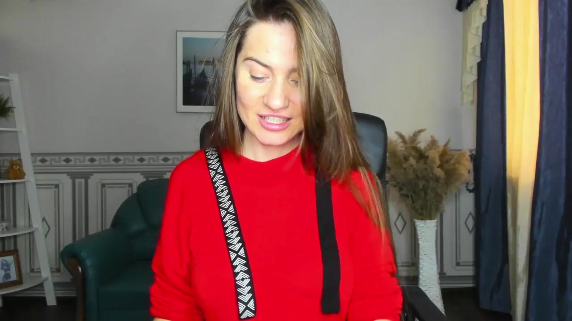 Gallery image thumbnail from Tilly_Casti's myfreecams stream on, 03/07/2024, 11:09 image 11 of 20