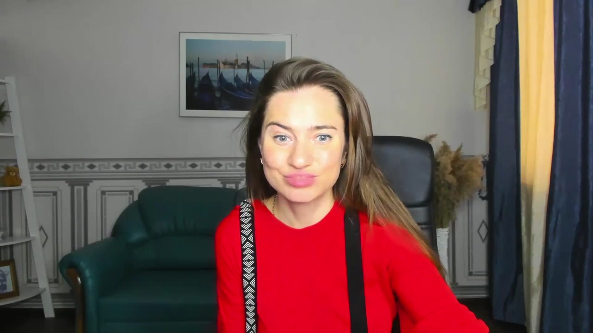 Gallery image thumbnail from Tilly_Casti's myfreecams stream on, 03/07/2024, 11:32 image 19 of 20