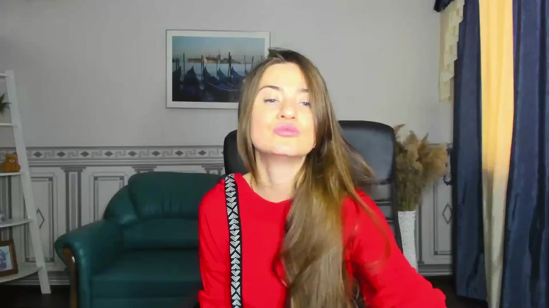 Gallery image thumbnail from Tilly_Casti's myfreecams stream on, 03/07/2024, 11:32 image 8 of 20