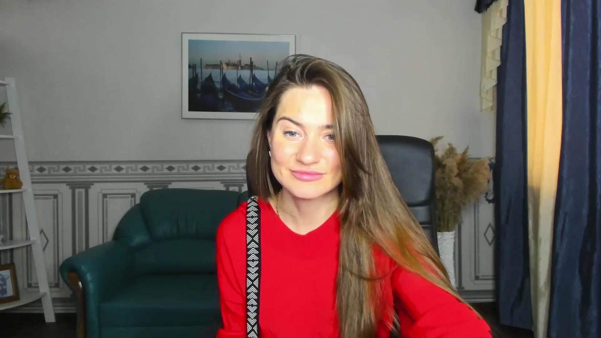 Gallery image thumbnail from Tilly_Casti's myfreecams stream on, 03/07/2024, 11:32 image 12 of 20