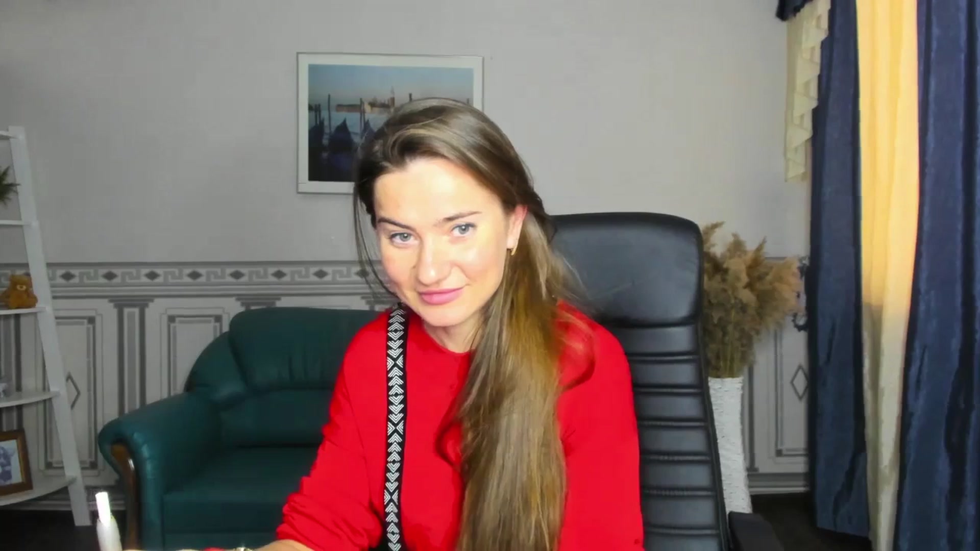 Gallery image thumbnail from Tilly_Casti's myfreecams stream on, 03/07/2024, 11:32 image 5 of 20