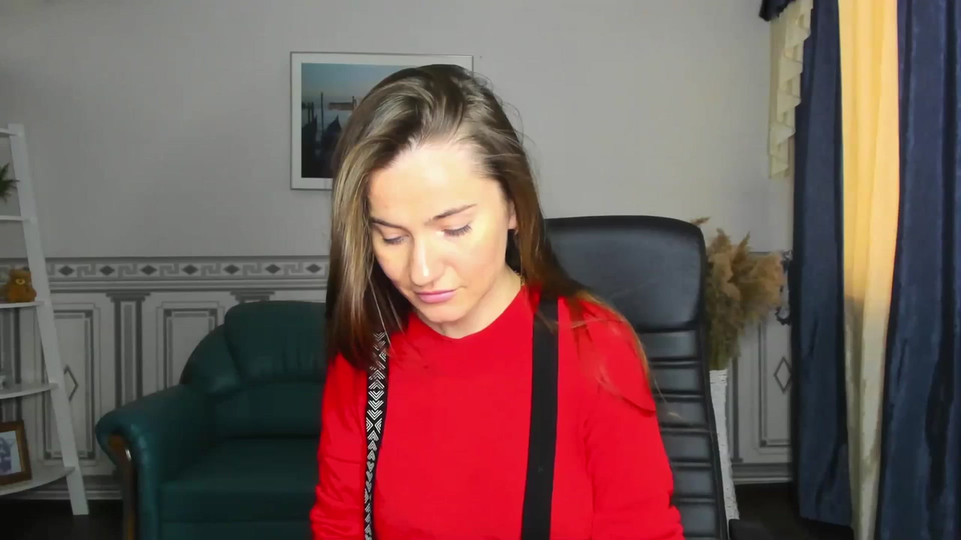 Gallery image thumbnail from Tilly_Casti's myfreecams stream on, 03/07/2024, 11:32 image 15 of 20