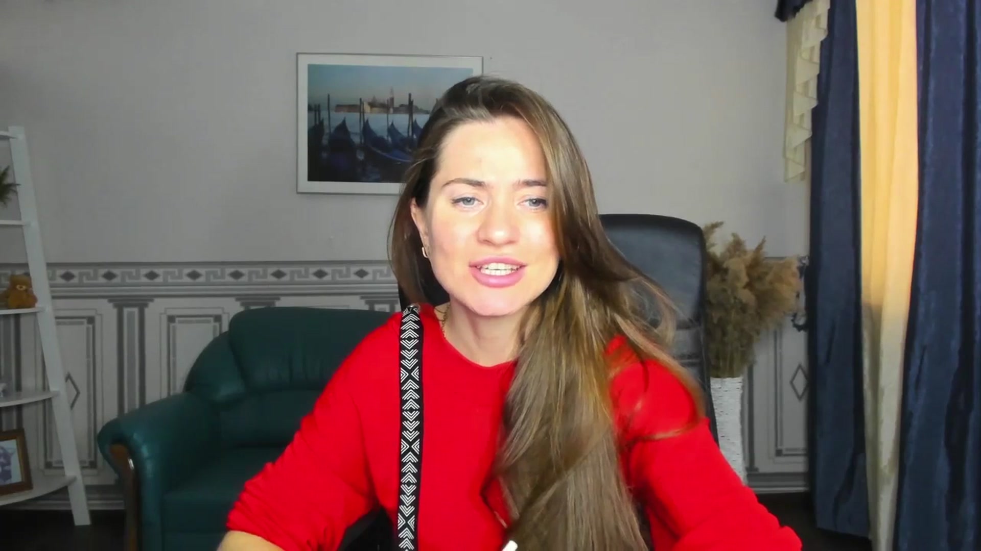 Gallery image thumbnail from Tilly_Casti's myfreecams stream on, 03/07/2024, 11:32 image 7 of 20