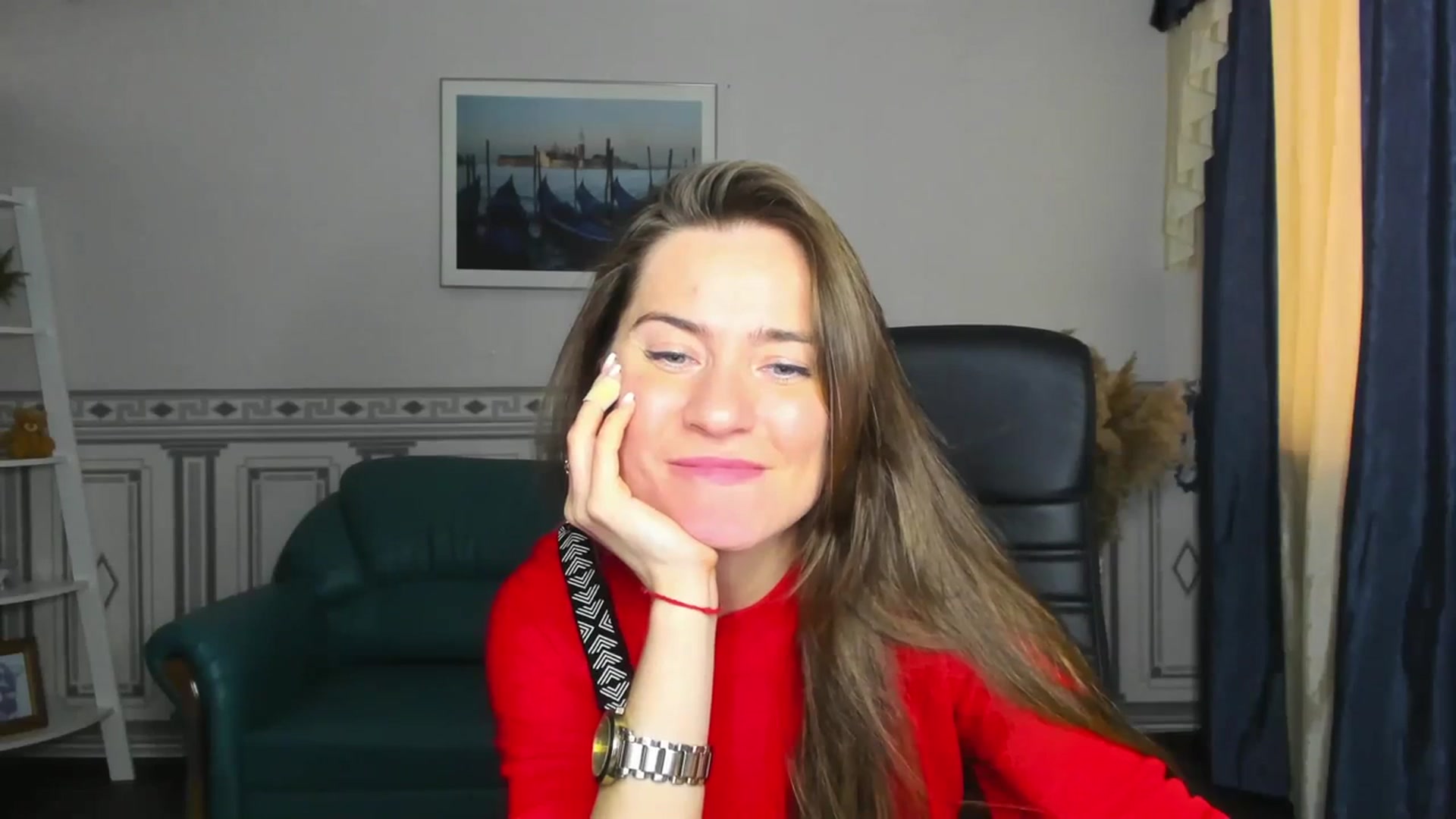 Gallery image thumbnail from Tilly_Casti's myfreecams stream on, 03/07/2024, 11:32 image 13 of 20