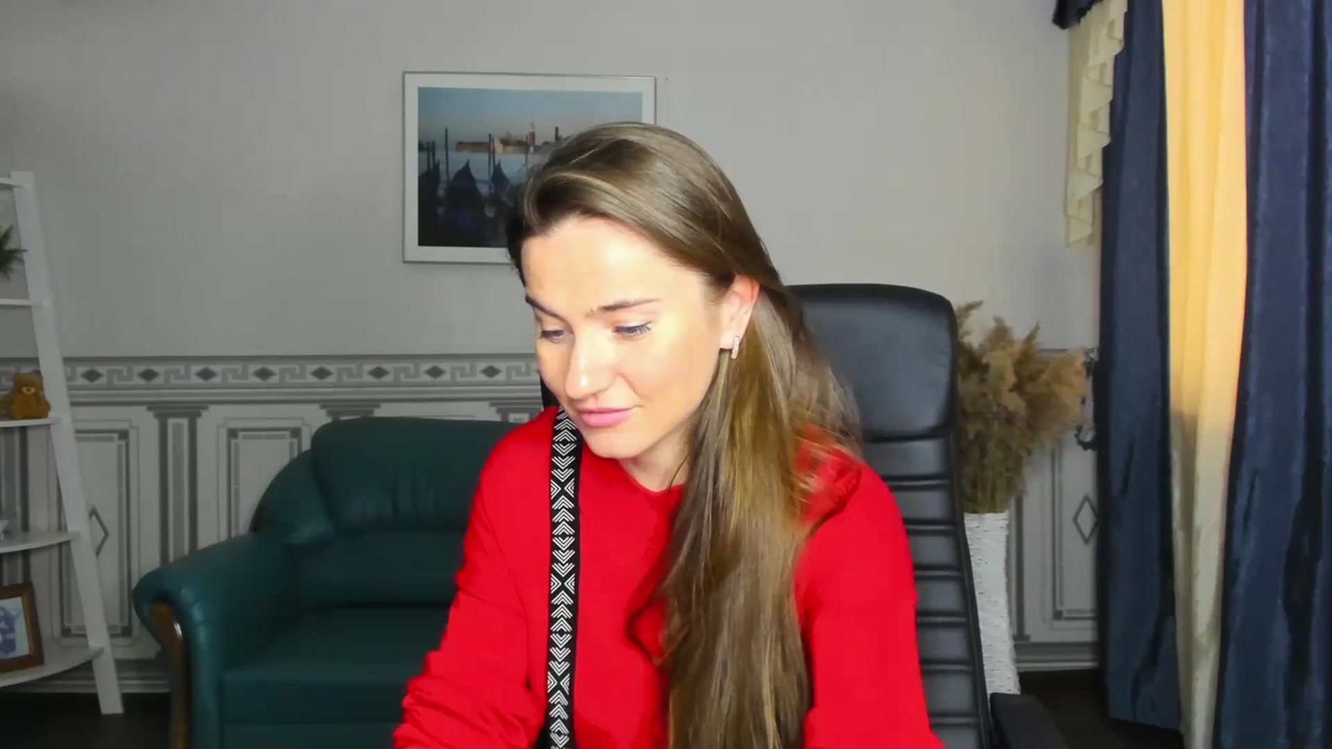 Gallery image thumbnail from Tilly_Casti's myfreecams stream on, 03/07/2024, 11:32 image 4 of 20