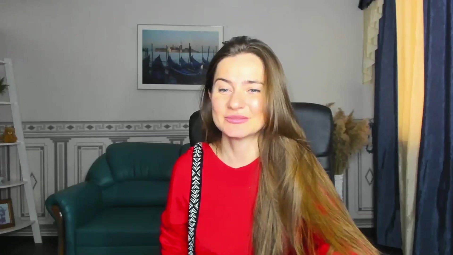 Gallery image thumbnail from Tilly_Casti's myfreecams stream on, 03/07/2024, 11:32 image 14 of 20