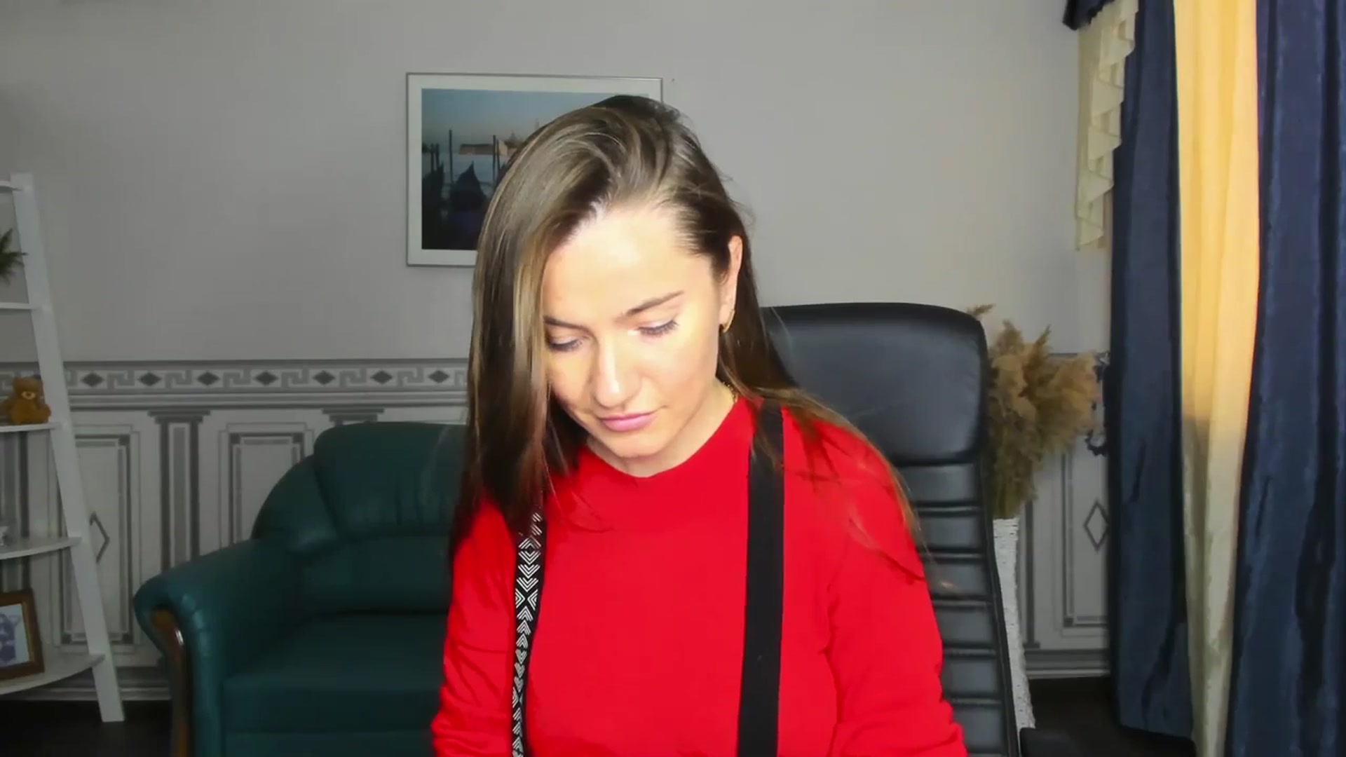 Gallery image thumbnail from Tilly_Casti's myfreecams stream on, 03/07/2024, 11:32 image 16 of 20