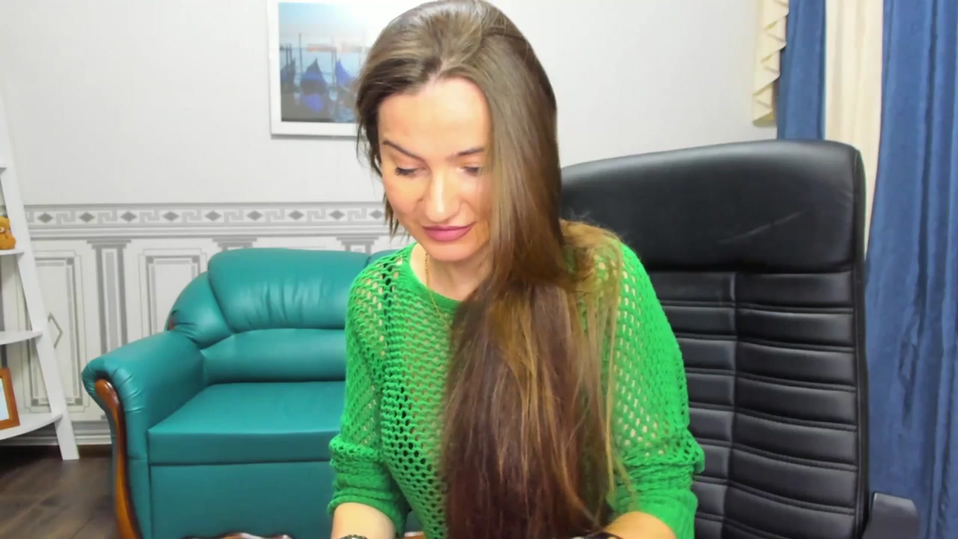 Gallery image thumbnail from Tilly_Casti's myfreecams stream on, 03/09/2024, 14:18 image 3 of 20