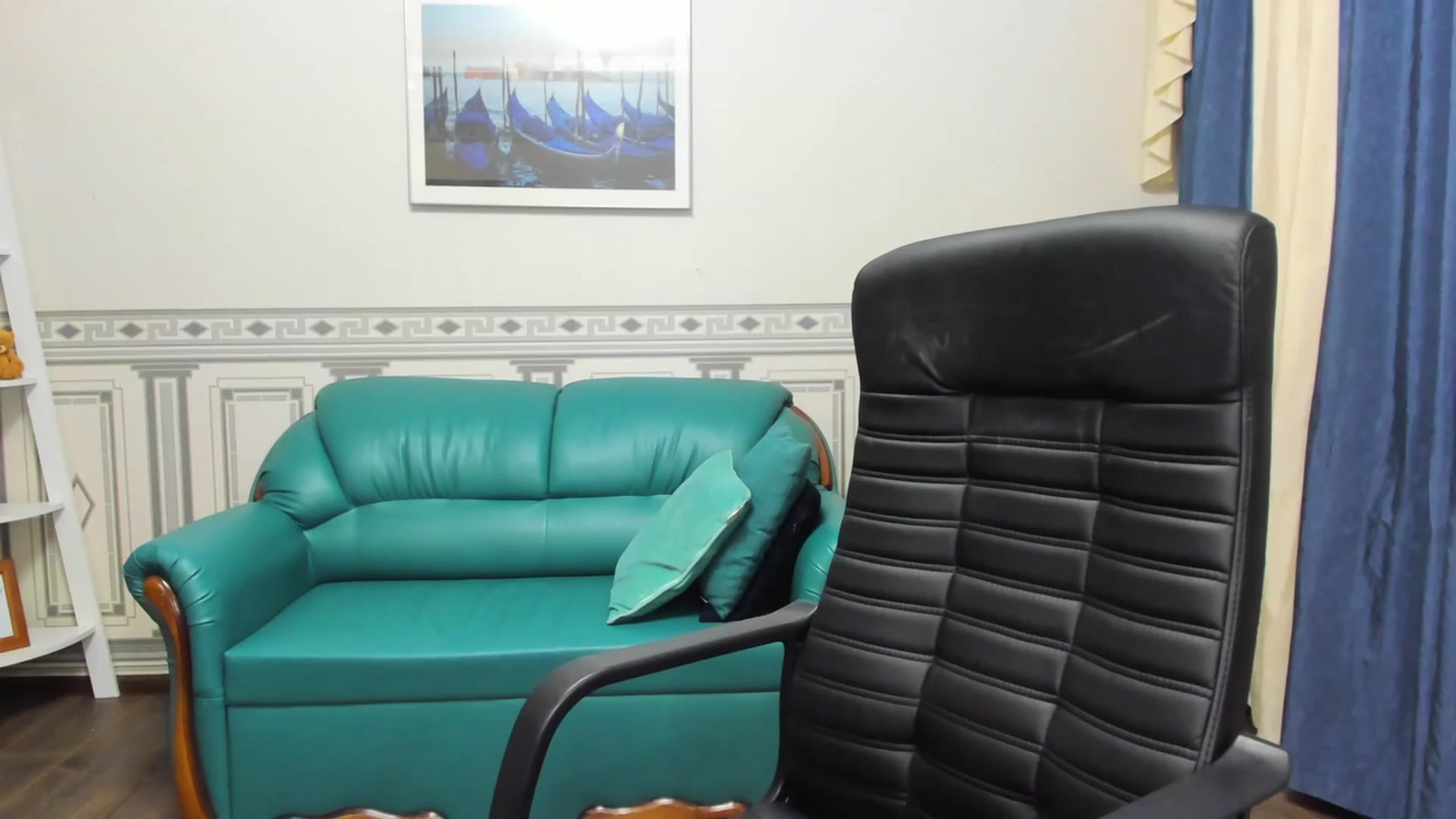 Gallery image thumbnail from Tilly_Casti's myfreecams stream on, 03/09/2024, 14:18 image 1 of 20
