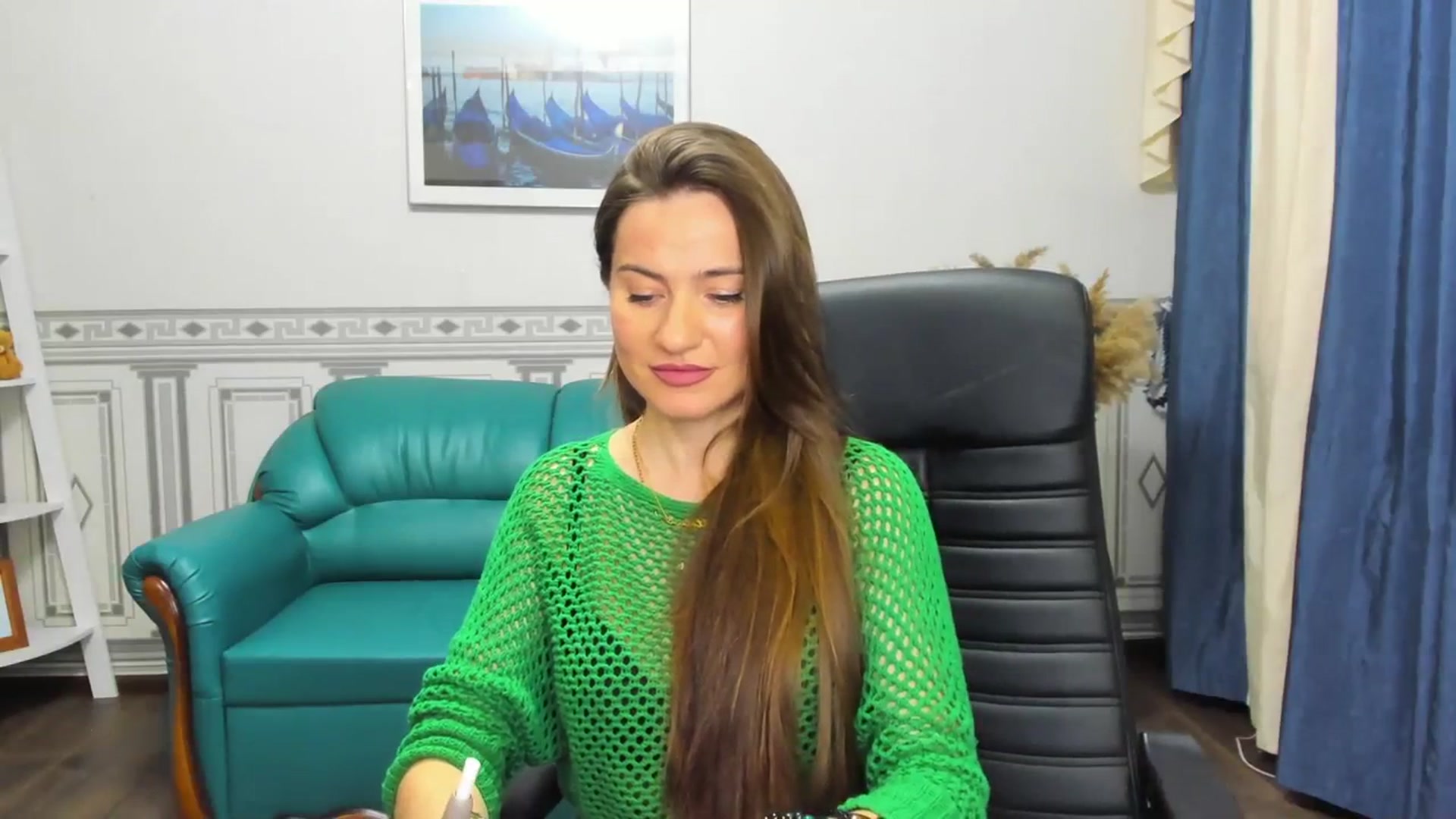 Gallery image thumbnail from Tilly_Casti's myfreecams stream on, 03/09/2024, 14:18 image 11 of 20