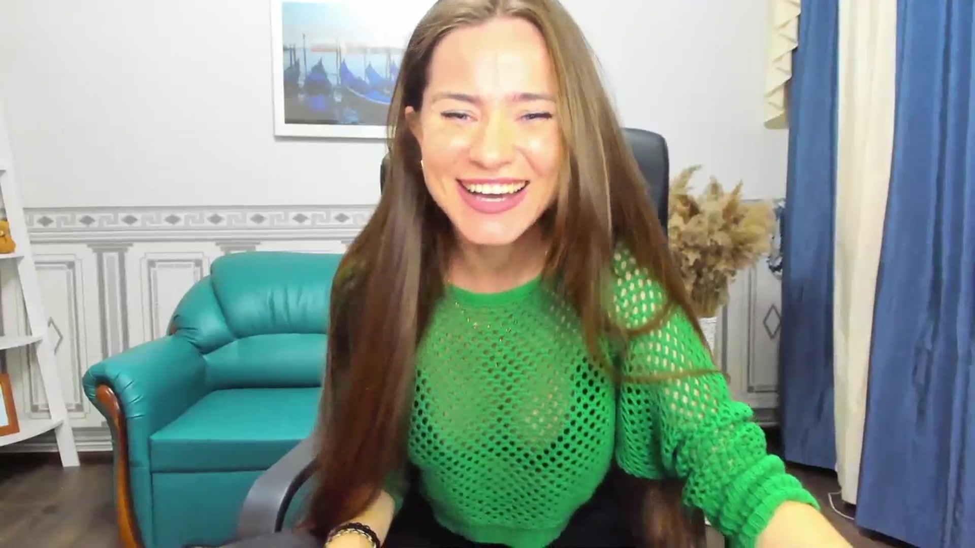 Gallery image thumbnail from Tilly_Casti's myfreecams stream on, 03/09/2024, 14:18 image 19 of 20
