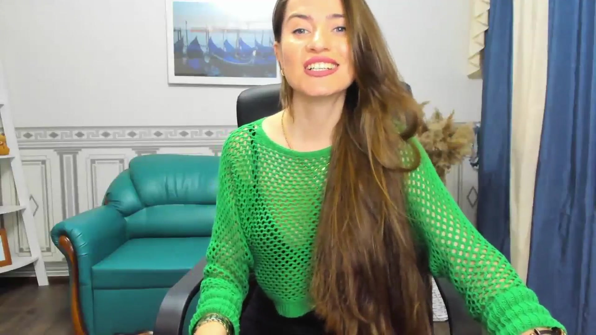 Gallery image thumbnail from Tilly_Casti's myfreecams stream on, 03/09/2024, 14:18 image 20 of 20