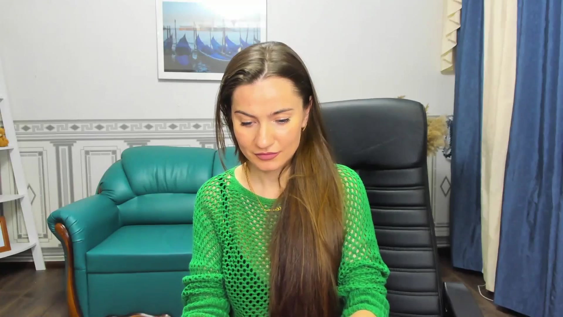 Gallery image thumbnail from Tilly_Casti's myfreecams stream on, 03/09/2024, 14:18 image 8 of 20