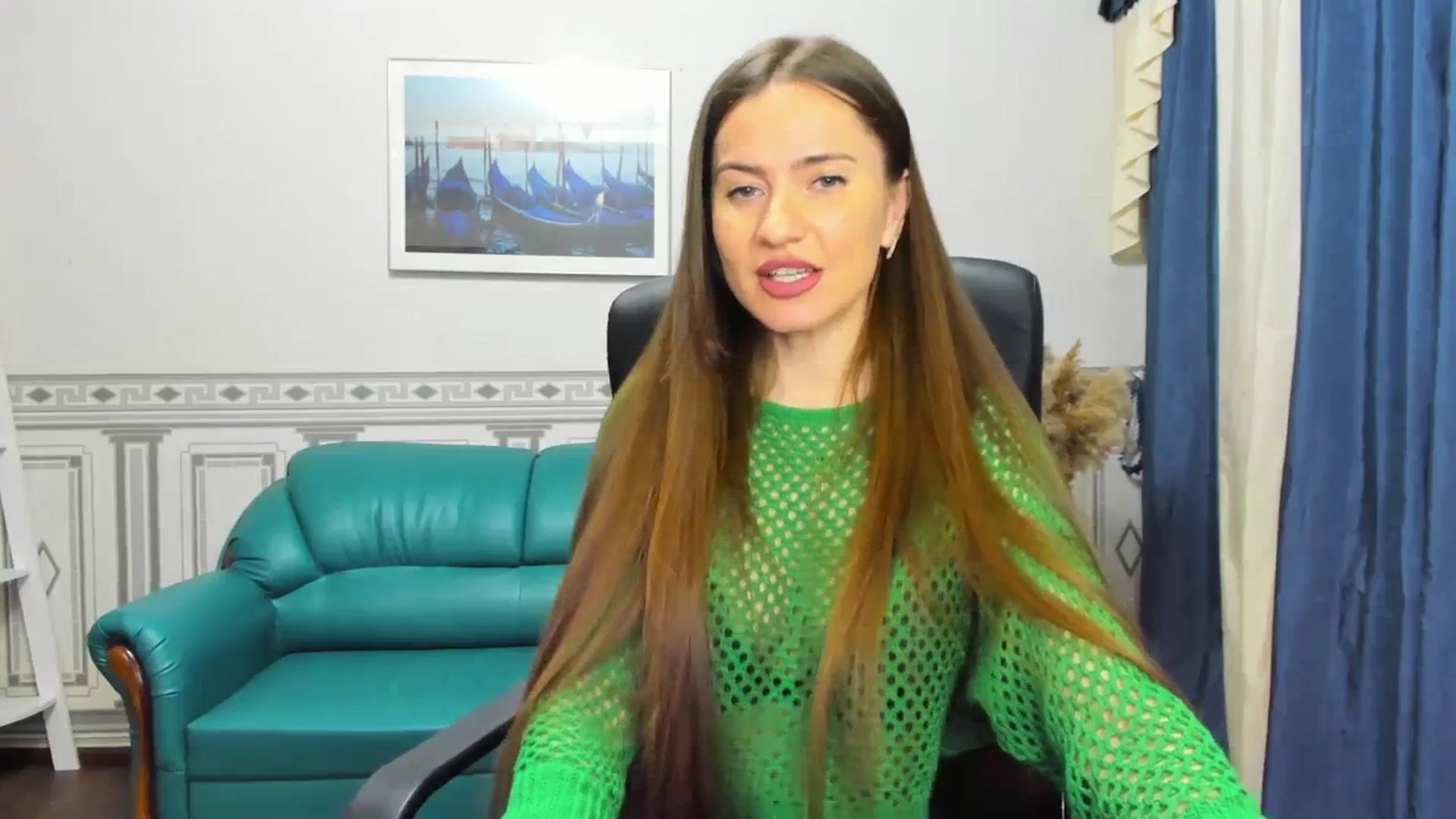 Gallery image thumbnail from Tilly_Casti's myfreecams stream on, 03/09/2024, 16:13 image 4 of 20