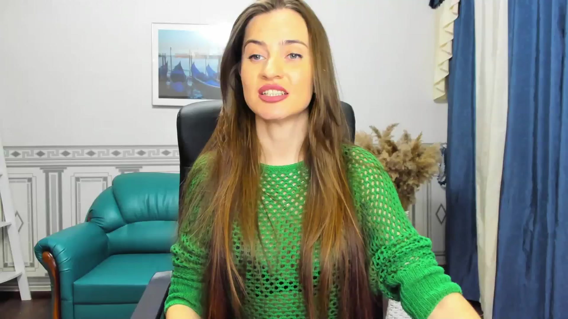 Gallery image thumbnail from Tilly_Casti's myfreecams stream on, 03/09/2024, 16:13 image 13 of 20
