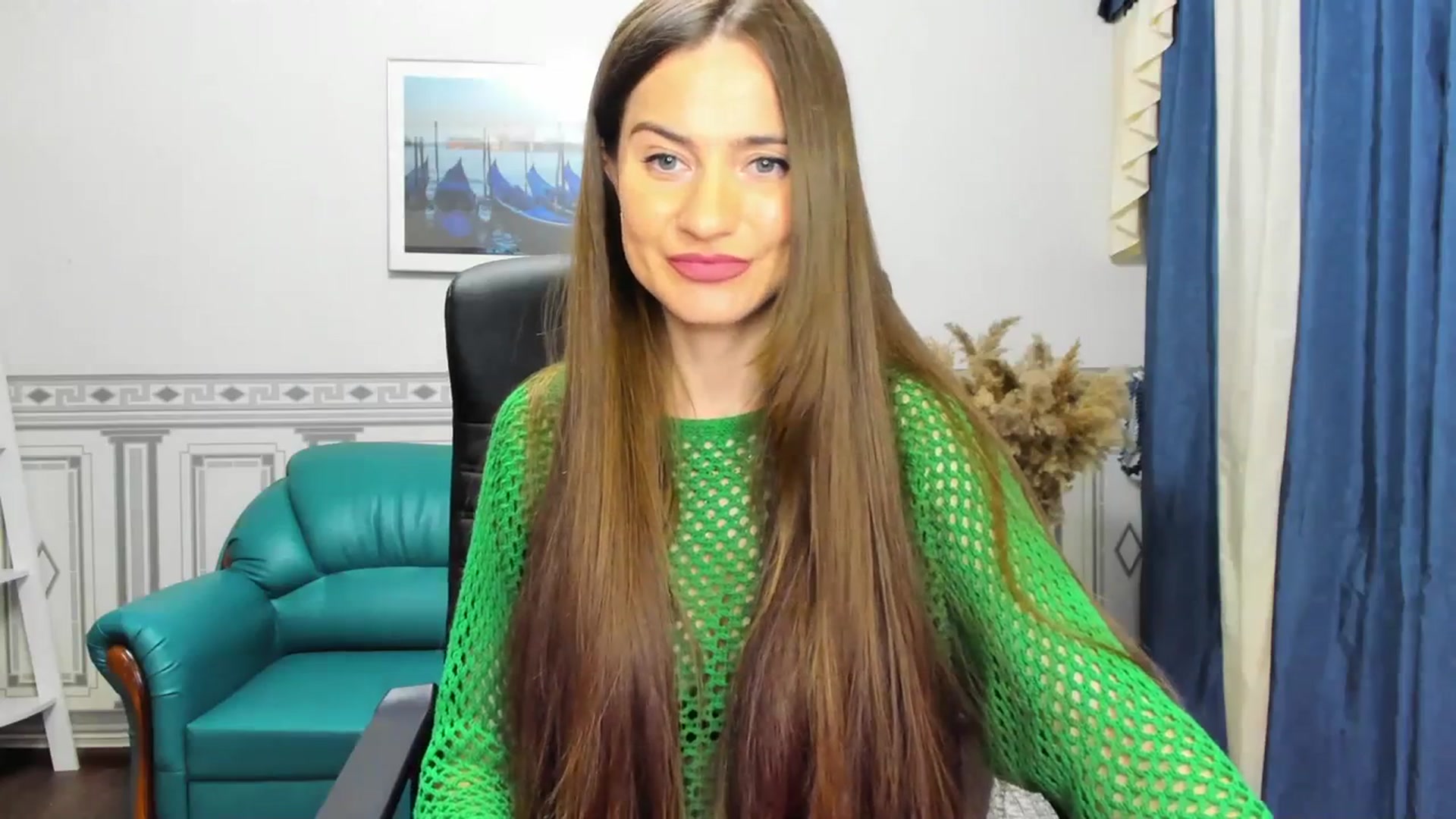 Gallery image thumbnail from Tilly_Casti's myfreecams stream on, 03/09/2024, 16:13 image 8 of 20