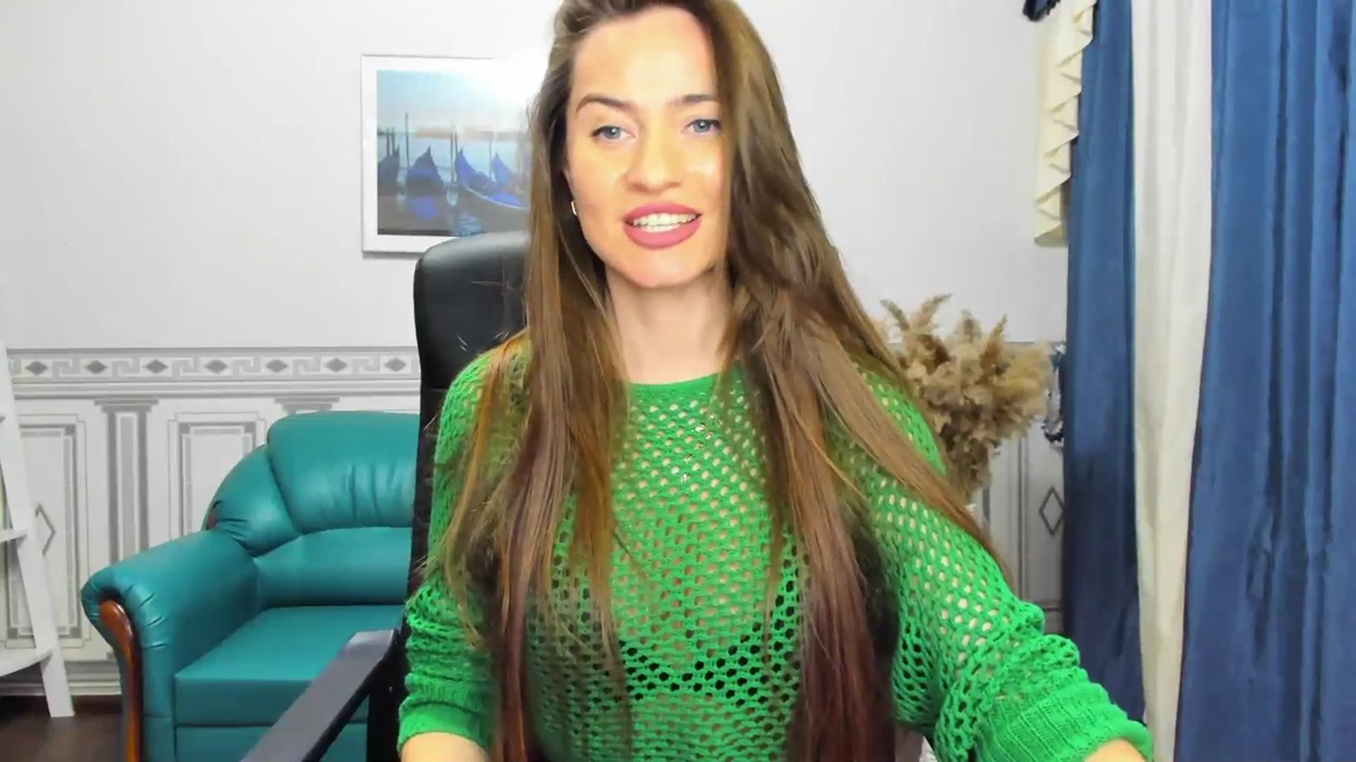 Gallery image thumbnail from Tilly_Casti's myfreecams stream on, 03/09/2024, 16:13 image 14 of 20
