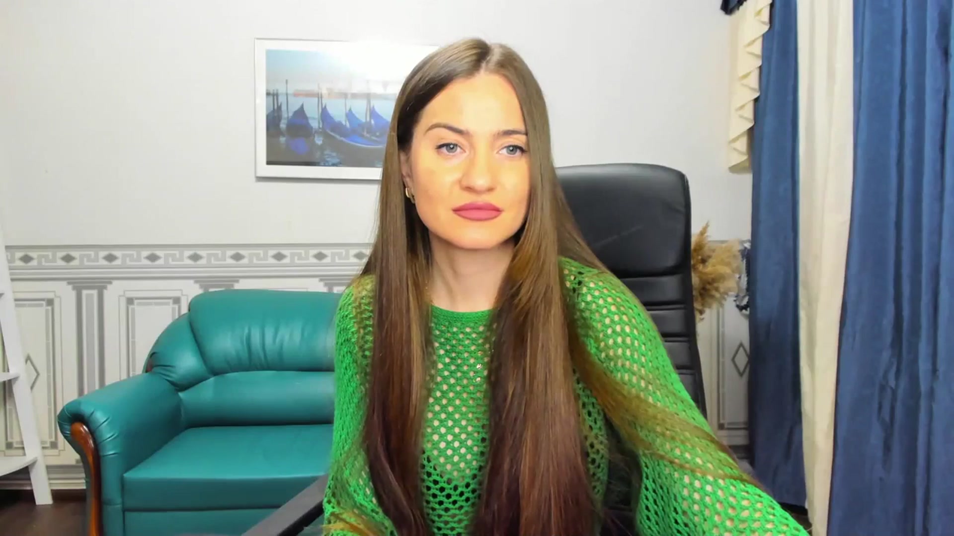 Gallery image thumbnail from Tilly_Casti's myfreecams stream on, 03/09/2024, 16:13 image 10 of 20